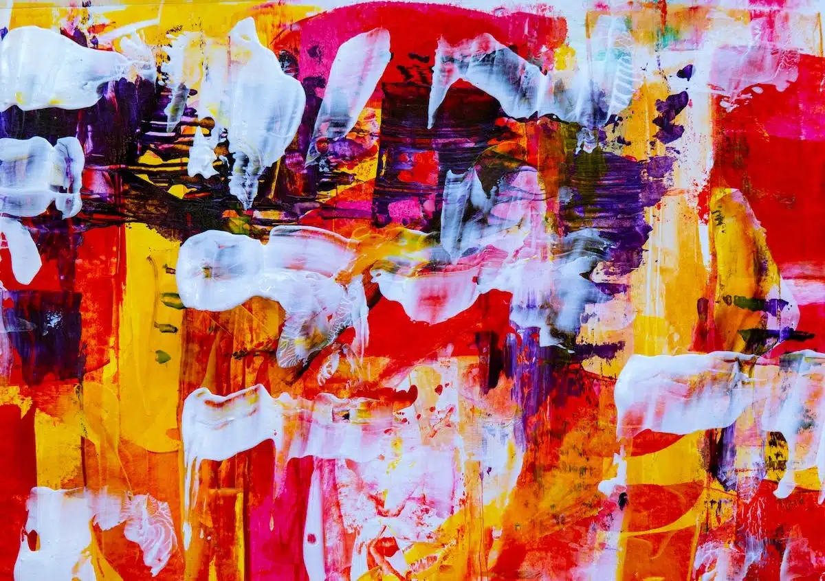 peinture professionnelle