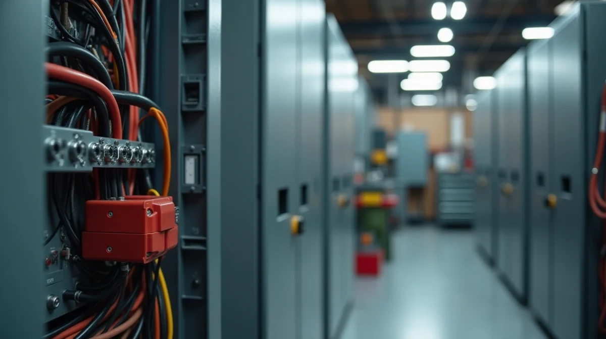 Comment bien choisir sa gaine électrique selon chaque besoin ?