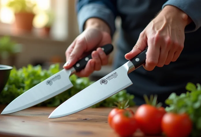 Choisir_les_meilleurs_couteaux_selon_votre_style_de_cuisine