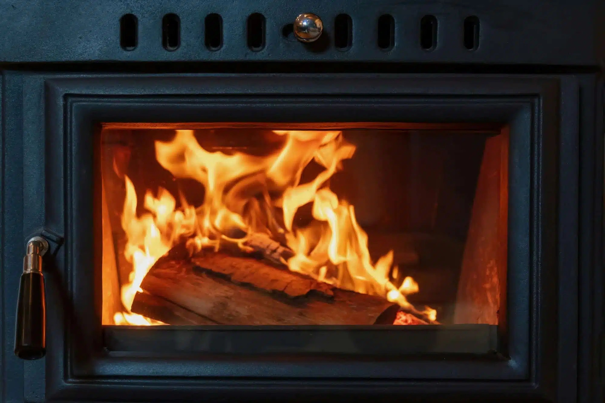burning-fire-in-a-wood-stove-fireplace-rad