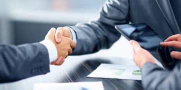 Comment résilier son assurance habitation chez Thélem assurances