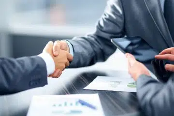 Comment résilier son assurance habitation chez Thélem assurances