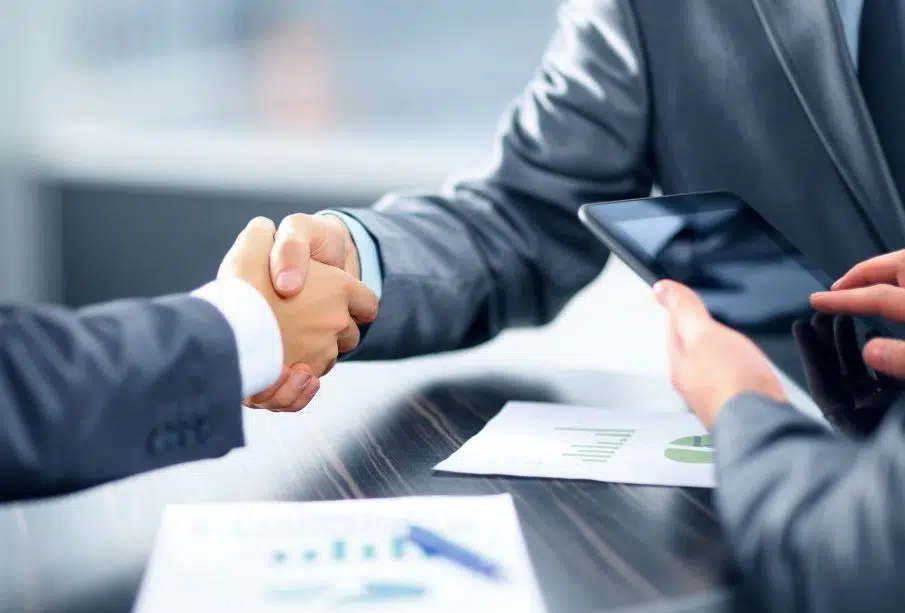 Comment résilier son assurance habitation chez Thélem assurances