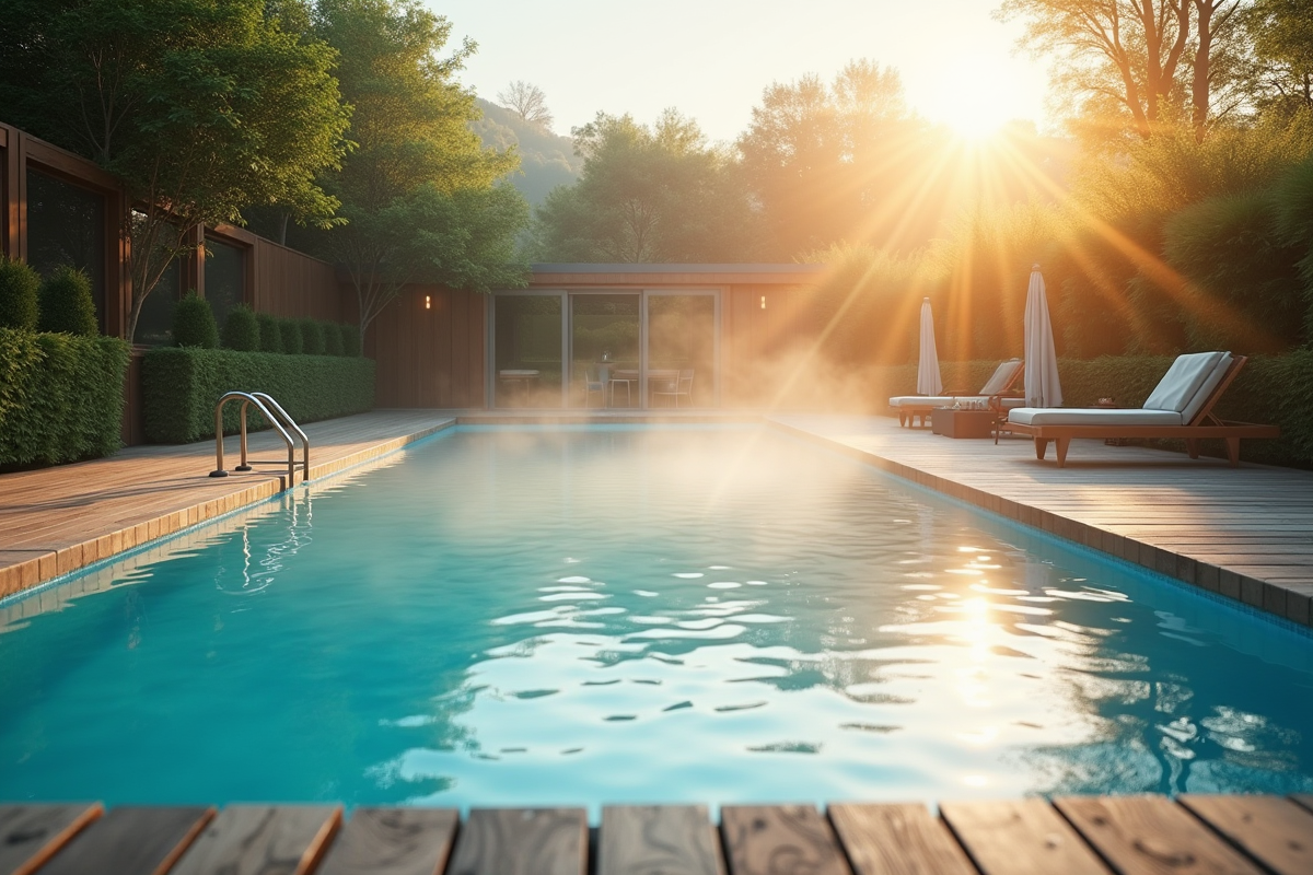 couverture piscine