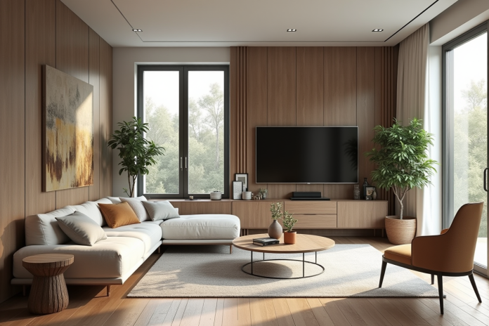 generated_4952750462260256673